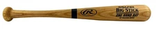 Rawlings BIG STICK One Hand Training Bat 22" Pro Grade Baseball Softball