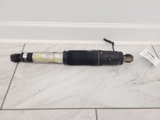 YUKON     2016 Shock Absorber 571397