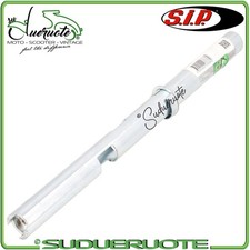 TUBO COMANDO GAS ACCELERATORE MANUBRIO PER VESPA 125 VNB VBA VBB 150 GL GS 160
