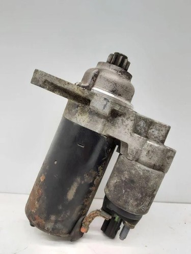 VW GOLF V Variant 1K5 Anlasser 1005831311 1.90 Diesel 77kw 2009 34318141