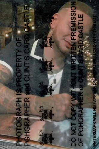 KANE BROWN SIGNED FRAMED 'THE HIGH ROAD' ALBUM JACKET - exact proof J.S.A. Cert - Picture 4 of 5