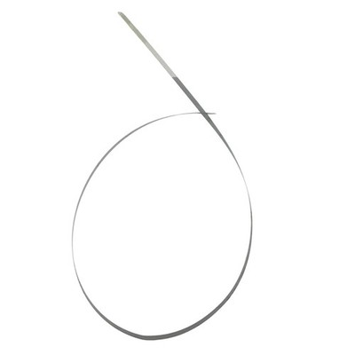 MB2110 MB2140 Encoder Strip QC4-8309 Fits For   MAXIFY MB2150 MB2120 MB2100 *uq
