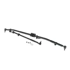 Drag Link & Tie Rod Assembly Kit for 2003-2013 Dodge Ram 2500 3500 Truck