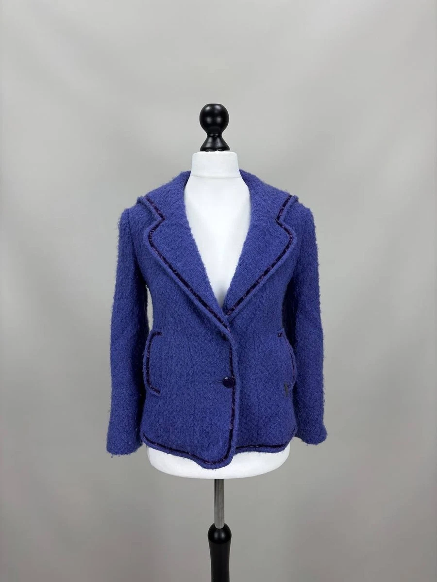 John Galliano Blazers for Women for sale | eBay