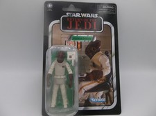Star Wars Vintage Collection VC22 Admiral Ackbar MOC