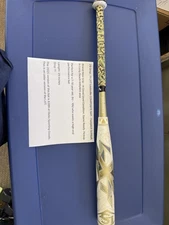 Louisville Slugger LXT Fastpitch Softball Bat Length 29 Drop -11