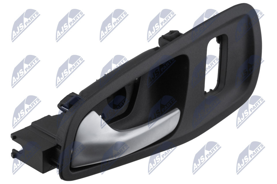 N.T.Y. EZC-FR-269.NTY Door Handle, interior for FORD