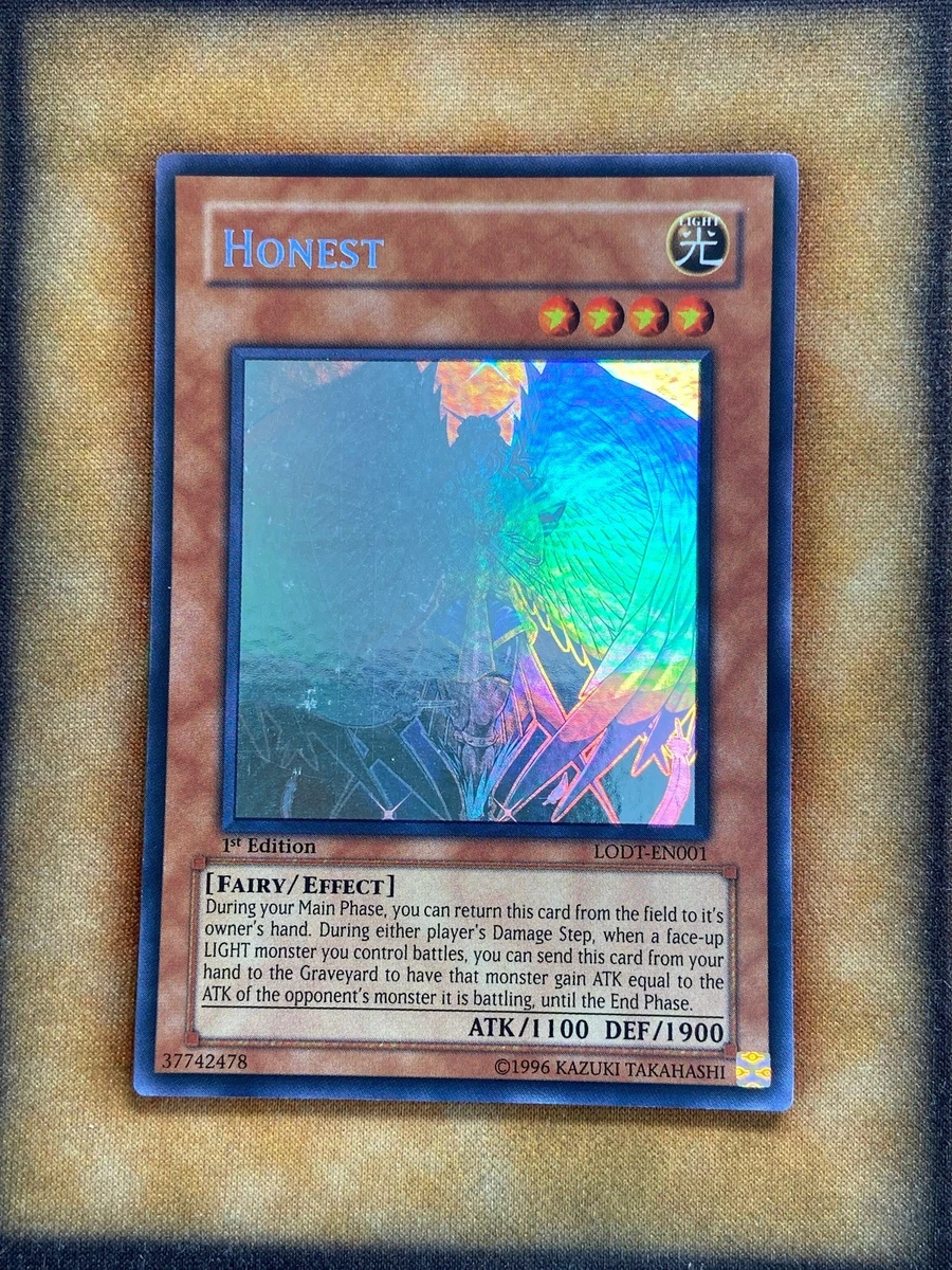 cheapest ghost rare yugioh card Yu-Gi-Oh Graded: 1st Edition Rainbow Neos PSA 9 Double Infinity Gaming Black Rose Dragon [Ghost Rare