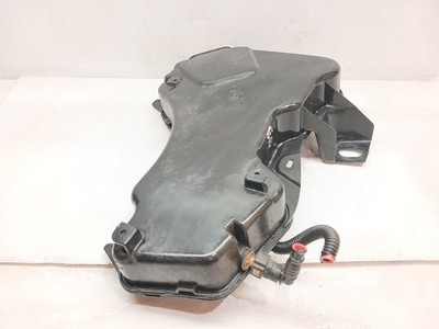 9651826480 FAP-KAUTION / 9639233780 / 1741558 FÜR CITROËN C5 II RC_ 2.0 HDI R