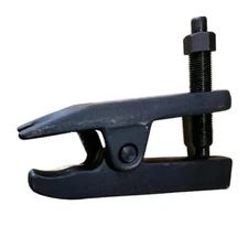 Ball Joint Removal Tool,Ball Joint Separator, Universal Tool, Heavy Duty 