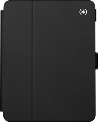 Speck iPad 11'' Pro (2024) Balance Folio - Black