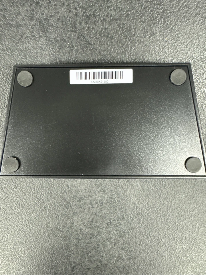 Vertical Stand for Lenovo ThinkCentre - Image 4 of 4