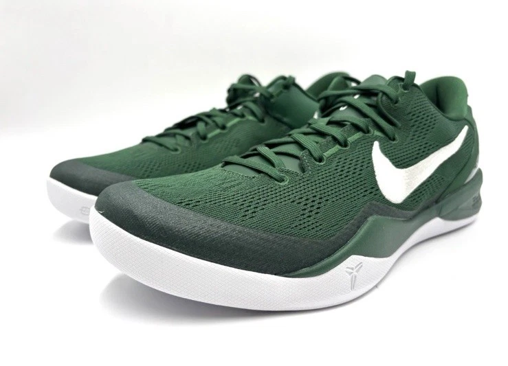 Preços baixos em Nike Kobe 9 EM TB Gorge Green | eBay