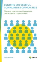 Building Successful Communities Of Practice | Emily Webber | Taschenbuch | 2016