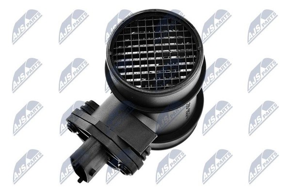 NTY Luftmassenmesser FÜR Opel Agila A Astra G Corsa C-image