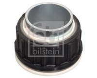 Febi Bilstein 15081 Querlenker- Und LäNgslenkerbuchse FüR Iveco