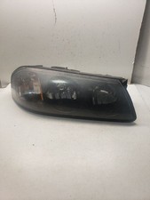 2002 Chevrolet Impala Passenger Right Headlight 10349962 1454043 2002 Chevrolet Impala Passenger Right Headlight 10349962 1454043