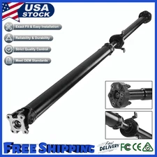 OEM Rear Drive Shaft Assembly Fit 2015-2019 Ford Transit-150 V6 3.7L RWD 986-267