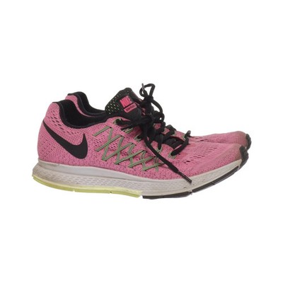 Nike Running, Laufschuhe, Größe: 40 1/2, model: air zoom pegasus 32 #BG5