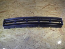 318272 Stoßstangenabdeckung vorne VW Golf IV (1J) 1J0853677D