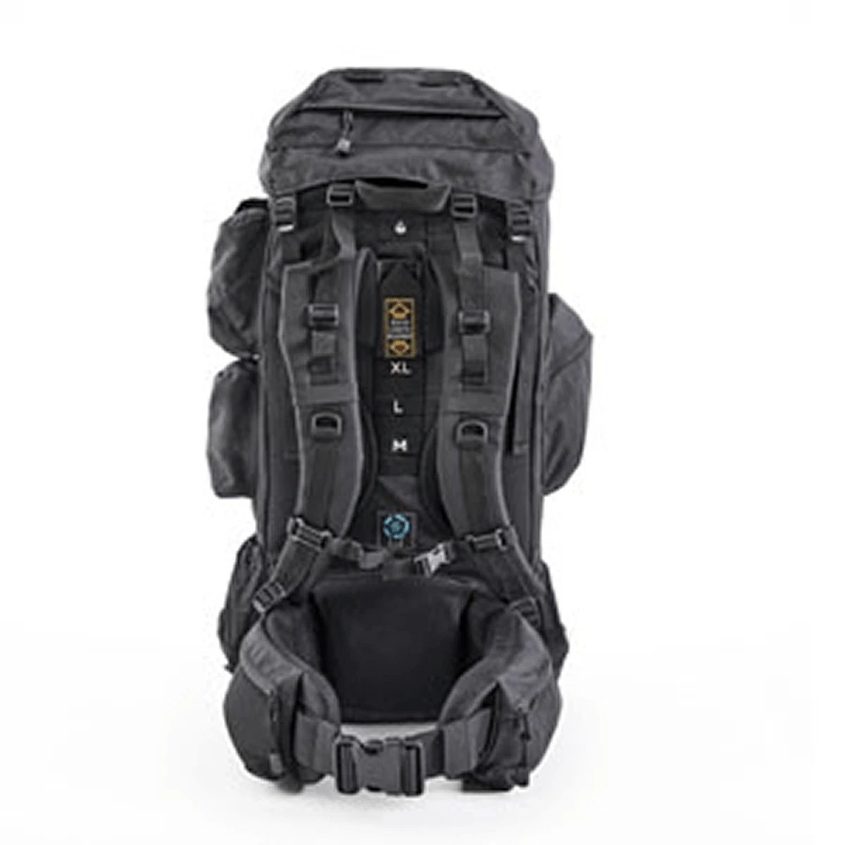 2015 smith optics forefront helmet Forefront 3 Mips® | Helmet