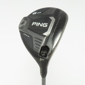 Png Tour 2.0 Chrome 65 Shaft Revew By A Pro Golfer | (Aprl 2024