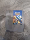 Bionic Commando (Nintendo NES 1988) Authentic