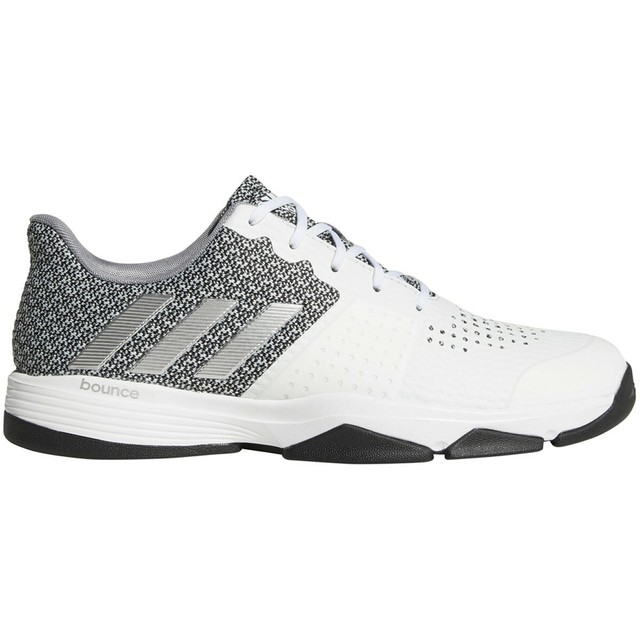 adipower s bounce