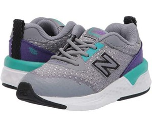 new balance 515 kids