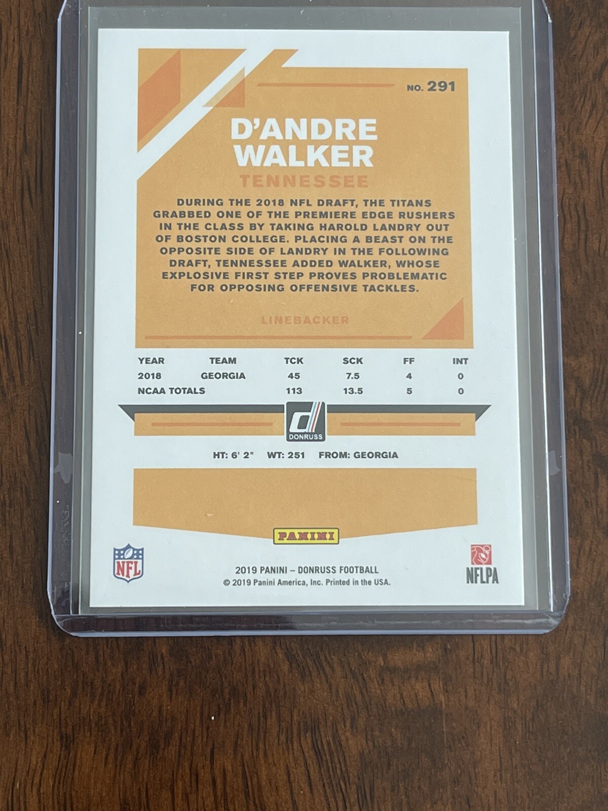 Picture 2 of 2