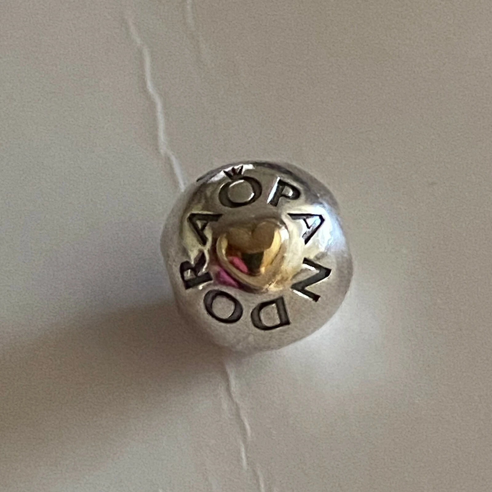 Picture 10 of 12