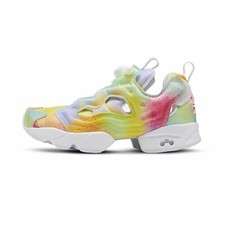 Reebok InstaPump Fury Pride for Sale | Authenticity Guaranteed | eBay