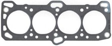 Joint de culasse Mitsubishi SAPPORO