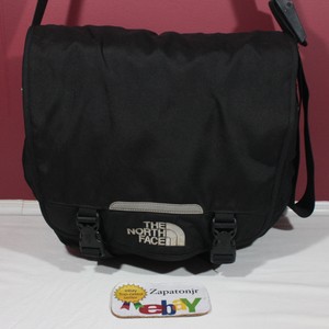 the north face purse