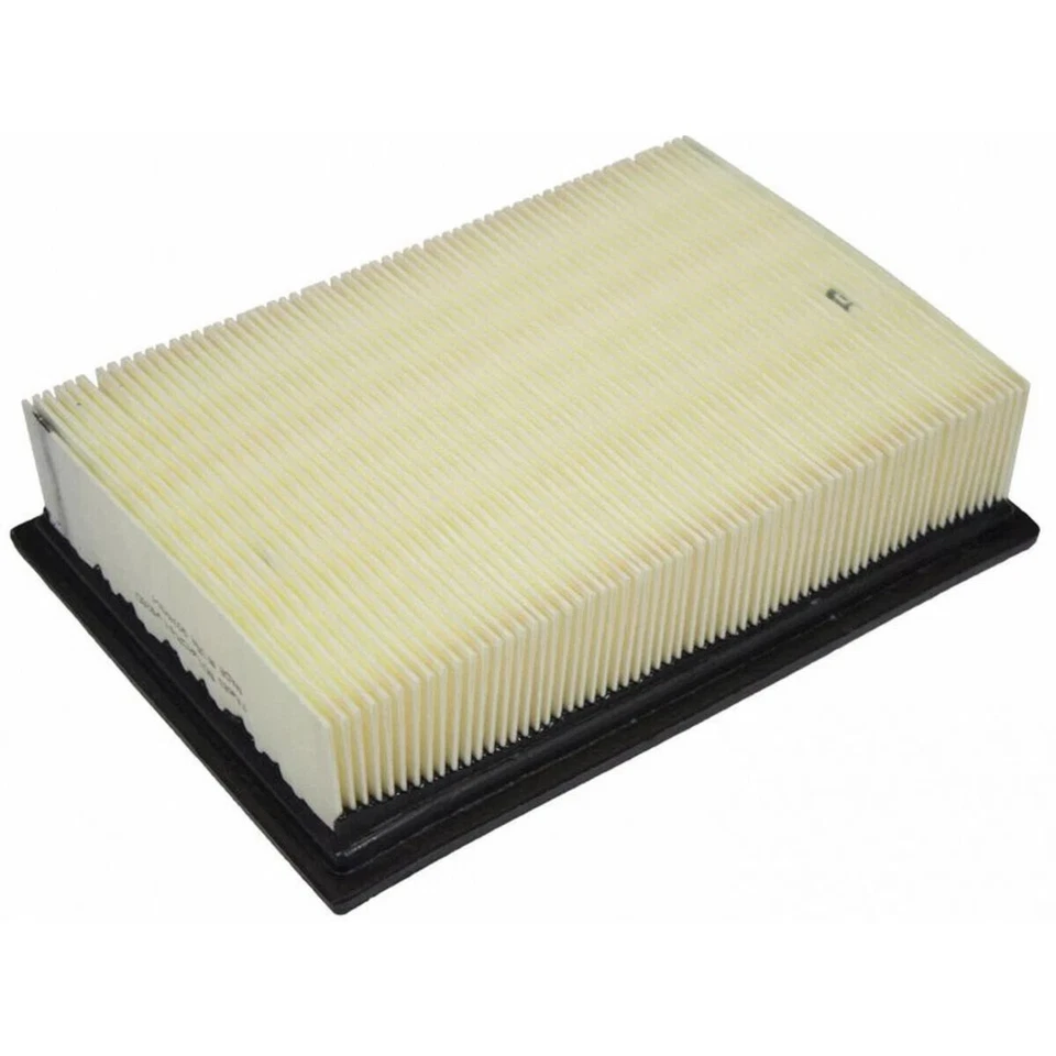 Filtro de aire FA1683A Motorcraft para Mazda Tribute Ford Taurus Mercury Sable 00-05 Foto 3 de 4