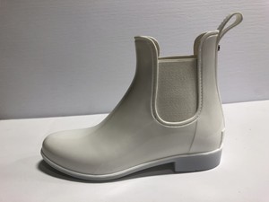 sam edelman chelsea rain boots