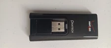 Pantech UML295 Verizon Wireless 4G LTE USB Modem