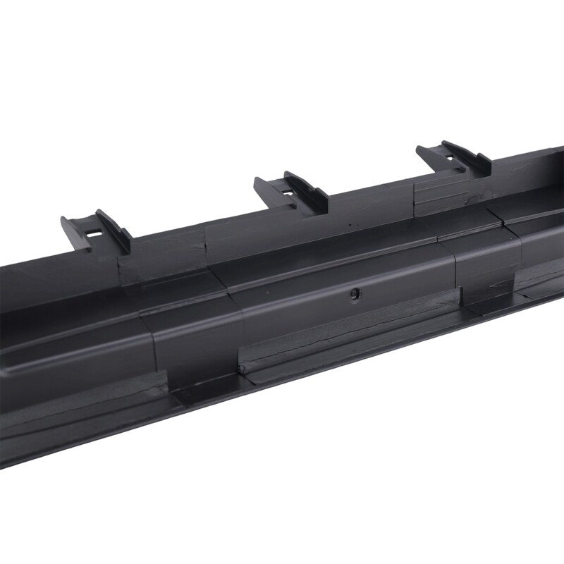 10 Inch Car Fascia Din Car DVD Fascias Frame Audio Fitting Adaptor