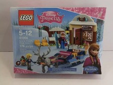 lego frozen 41066