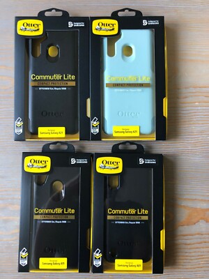 Sakemata Mobile Lawn Mower Service Lawnmower Repair Stores That