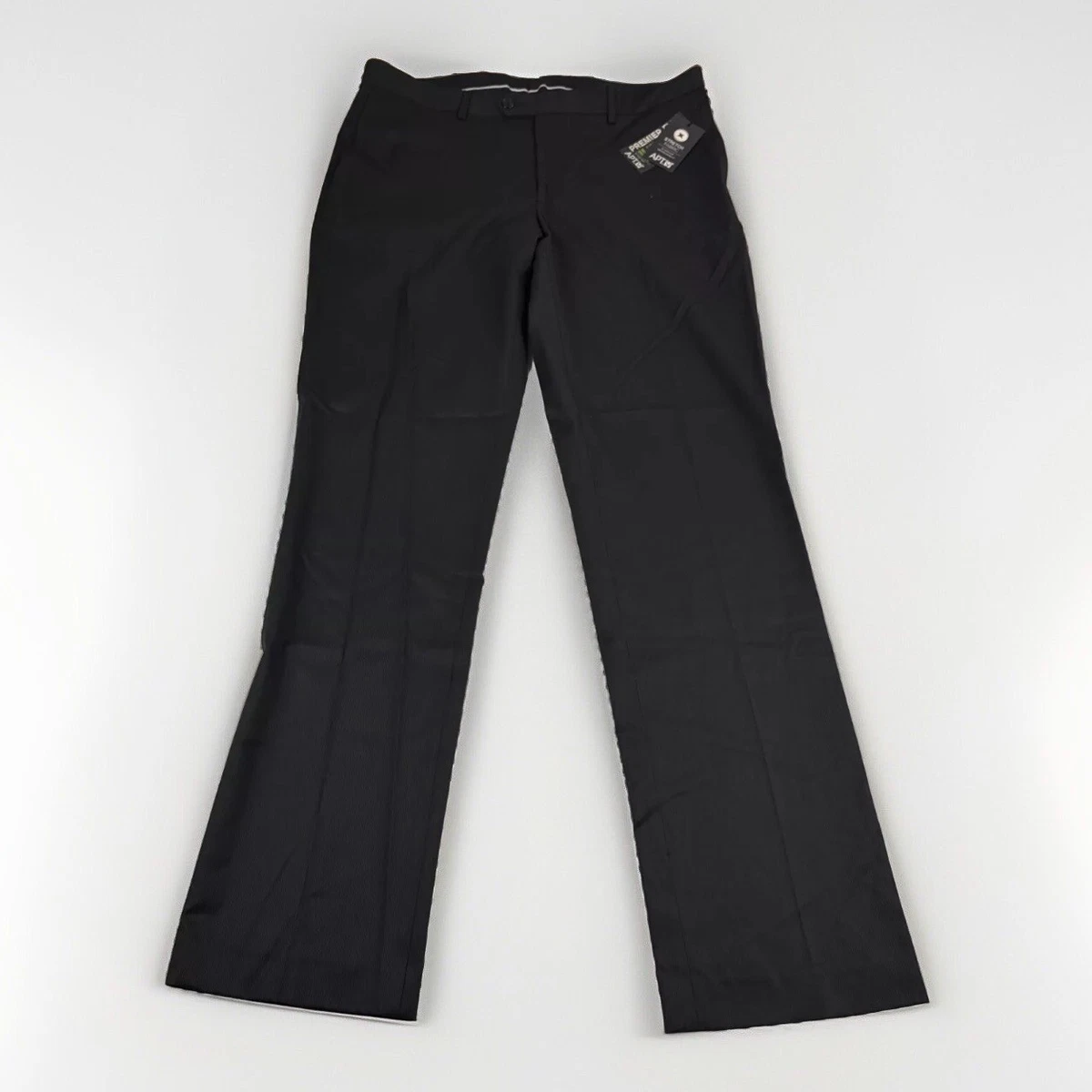 Apt. 9 Pants for Men for sale - eBay