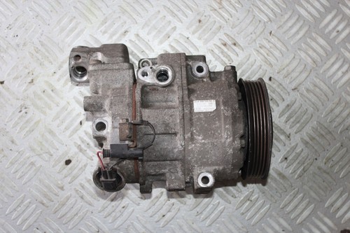 Kompressor Klimaanlage a0002309411 6seu14c q05 ge447180-2862 Mercedes-benz 168