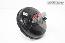 2018-2022 HONDA ODYSSEY FWD BRAKE MASTER CYLI...
