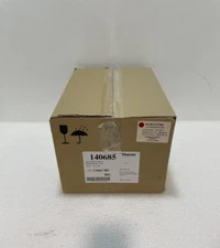 Thermo Scientific 140685 Nunc Cell-Culture