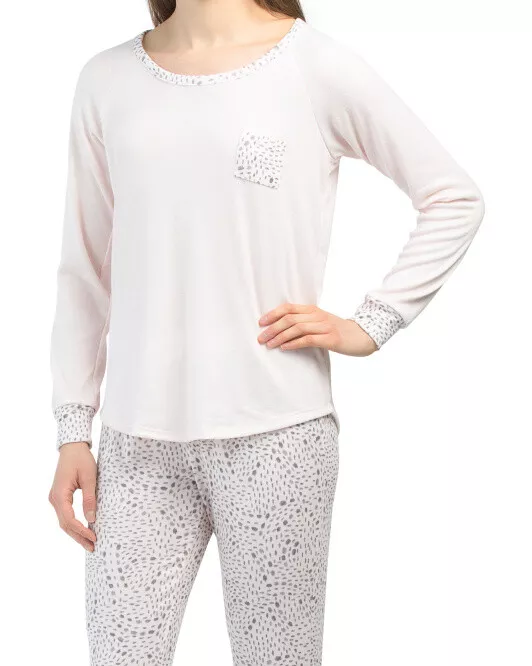 Marilyn monroe hotsell clothing pajamas