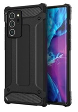 Shockproof Case Armor Shield Guard Saver For Samsung Galaxy Note 20 / 20 Ultra