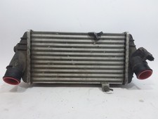282702A770 ladeluftkühler HYUNDAI I30 GD 1.4 CRDI CAT 2012 1347591