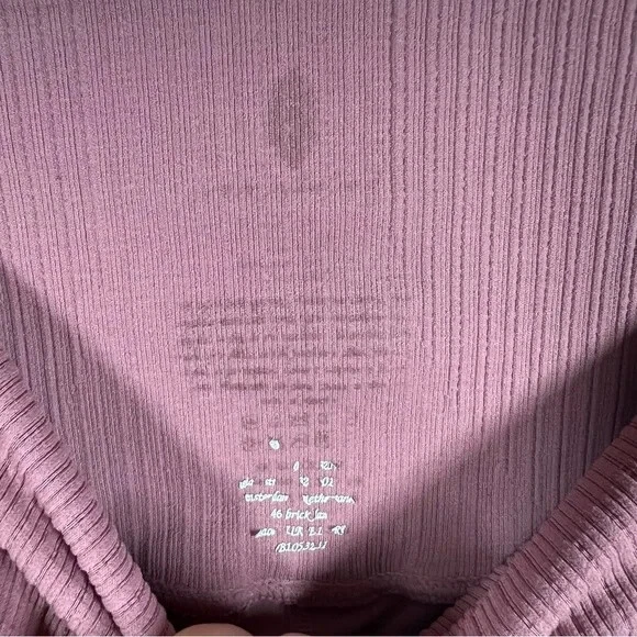 free-people-movement good karma high rise eyelet leggings