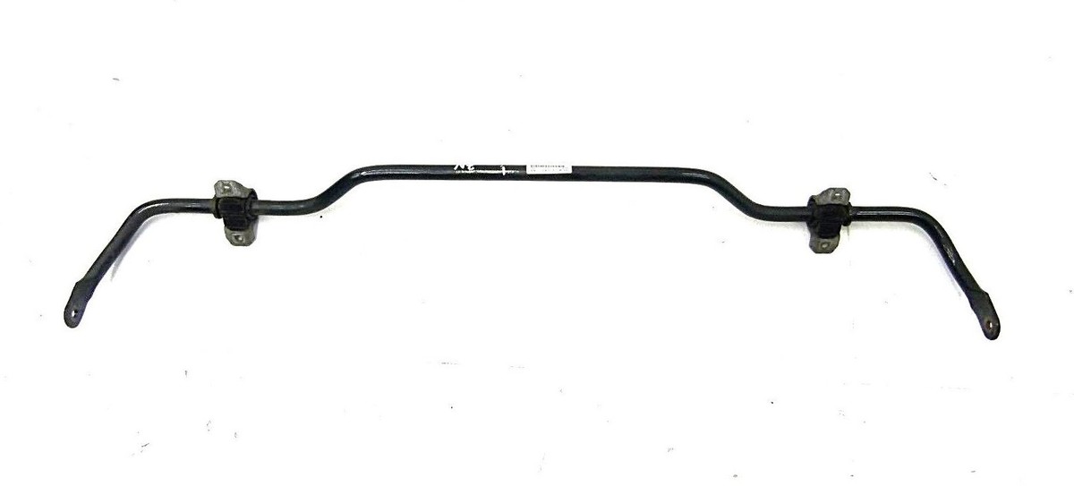 VW Sharan 7N Stabilisator Stabistange Stabi hinten 7N0511305 B Int