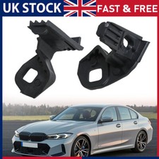 Right Left Headlight Bracket 51647273066 For BMW 1 2 Series F20 F21 F22 F23 F87